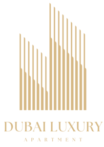 DUBAI LUX LOGO