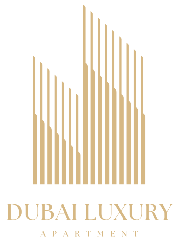 DUBAI LUX LOGO