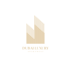 Black and Beige Luxury Building Logo (1)