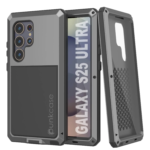 punkcase
