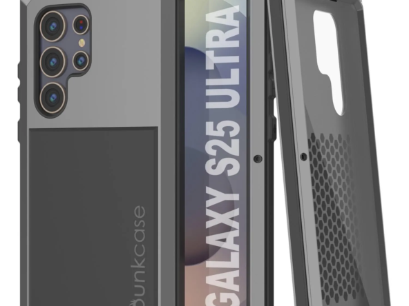 punkcase