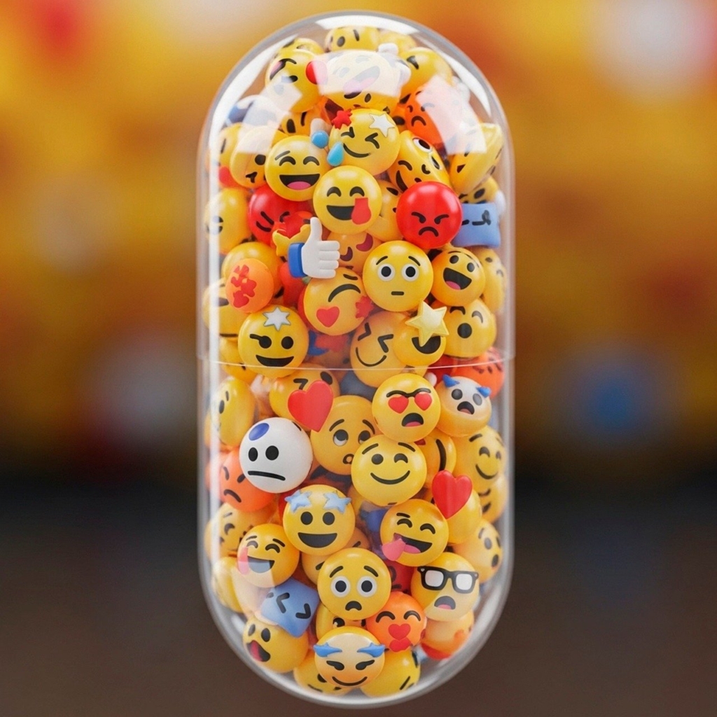 בוט לטיקטוק