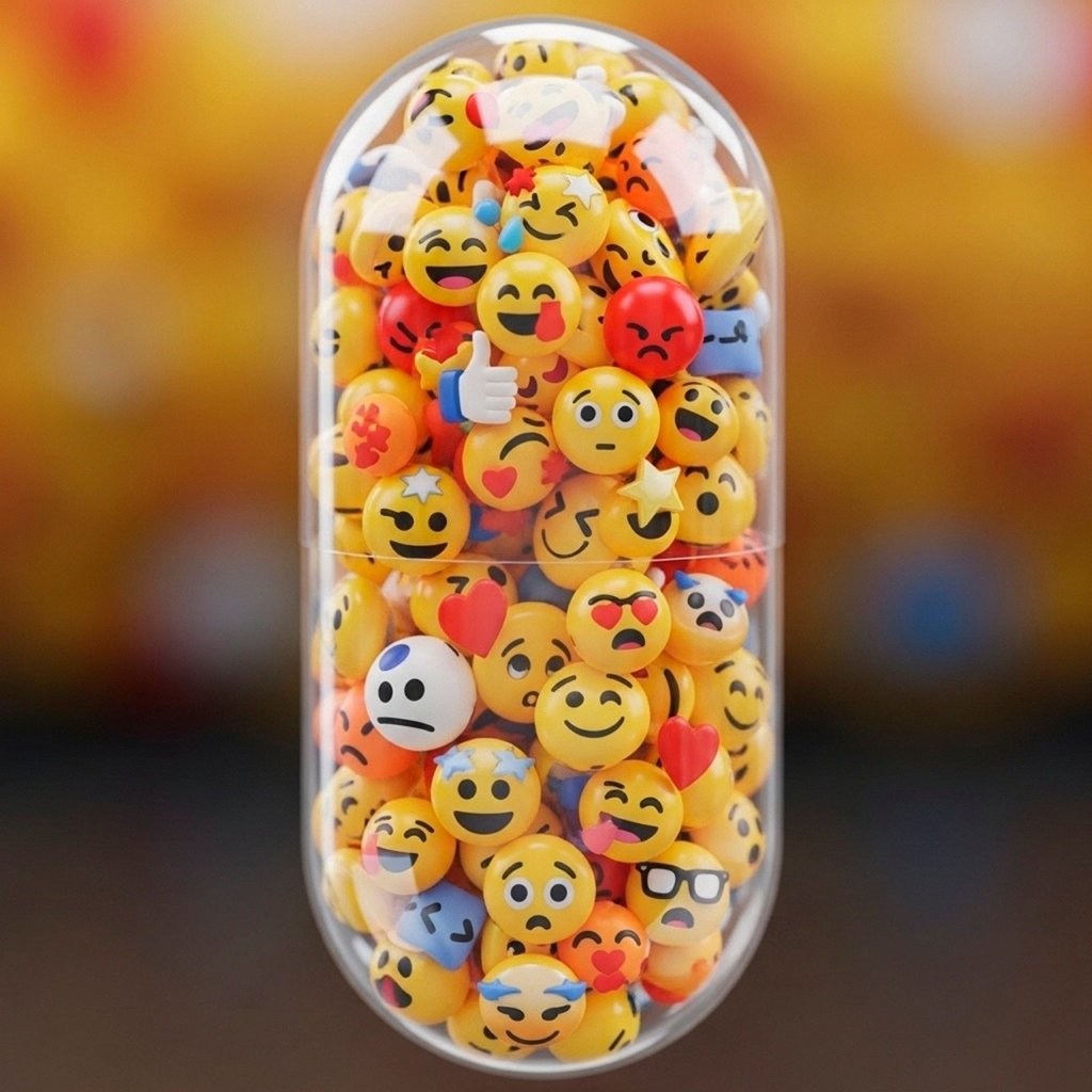 בוט לטיקטוק